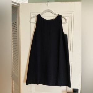 Sezane Raphaelle Dress